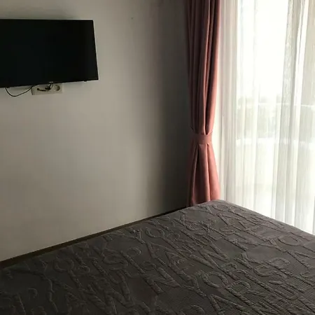 Etikent Sitesi
